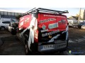 ford-transit-custom-fv-575-wg-small-1