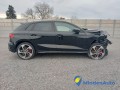 audi-s3-sportback-20-tfsi-quattro-basis-small-1