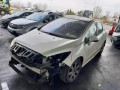 peugeot-308-16-e-hdi-110-ref-317091-small-2