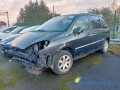 peugeot-807-active-hdi-fap-135-small-3