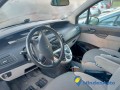 peugeot-807-active-hdi-fap-135-small-4