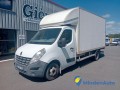 renault-master-pritschefahrgest-l4h1-35t-23-ltr-107-kw-diesel-dci-kat-small-0