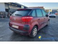 citroen-c4-picasso-hdi-138cv-a-ref-62823-small-3