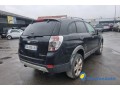 chevrolet-captiva-22-vcdi-184cv-ref-62793-small-3