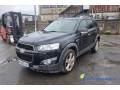 chevrolet-captiva-22-vcdi-184cv-ref-62793-small-0