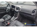 chevrolet-captiva-22-vcdi-184cv-ref-62793-small-4