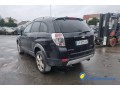 chevrolet-captiva-22-vcdi-184cv-ref-62793-small-1