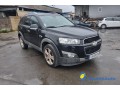 chevrolet-captiva-22-vcdi-184cv-ref-62793-small-2