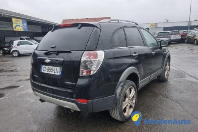 chevrolet-captiva-22-vcdi-184cv-ref-62793-big-3