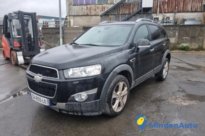 chevrolet-captiva-22-vcdi-184cv-ref-62793-big-0