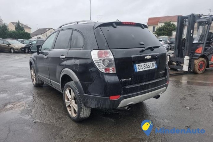 chevrolet-captiva-22-vcdi-184cv-ref-62793-big-1