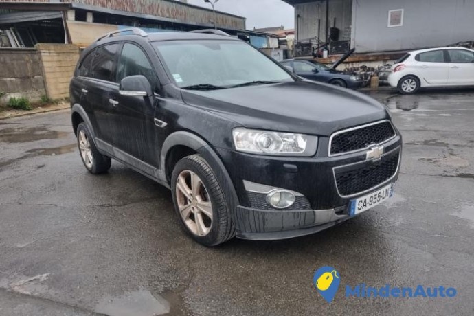 chevrolet-captiva-22-vcdi-184cv-ref-62793-big-2