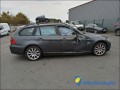 bmw-325-baureihe-3-touring-325i-small-2