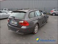 bmw-325-baureihe-3-touring-325i-small-4