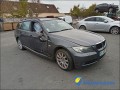 bmw-325-baureihe-3-touring-325i-small-1