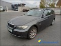 bmw-325-baureihe-3-touring-325i-small-0