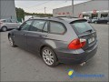 bmw-325-baureihe-3-touring-325i-small-3