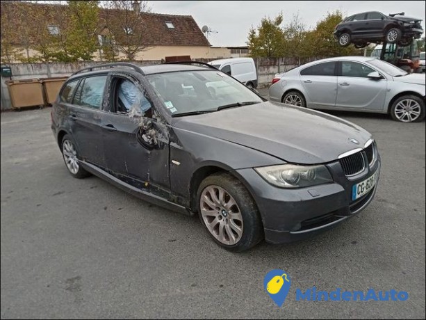 bmw-325-baureihe-3-touring-325i-big-1