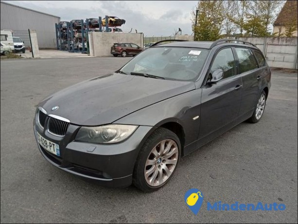 bmw-325-baureihe-3-touring-325i-big-0