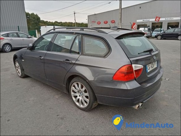 bmw-325-baureihe-3-touring-325i-big-3