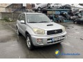 toyota-rav4-ii-20-d-4d-116cv-ref-62553-small-2