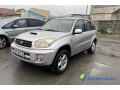 toyota-rav4-ii-20-d-4d-116cv-ref-62553-small-0