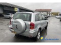 toyota-rav4-ii-20-d-4d-116cv-ref-62553-small-3