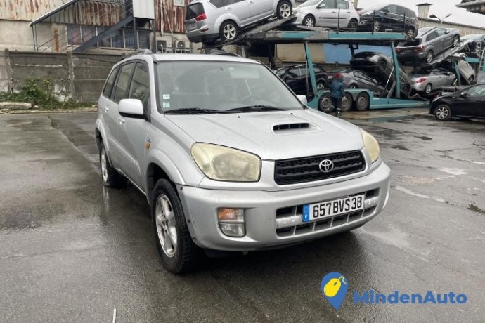 toyota-rav4-ii-20-d-4d-116cv-ref-62553-big-2