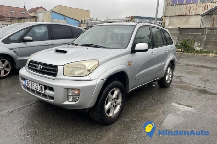 toyota-rav4-ii-20-d-4d-116cv-ref-62553-big-0