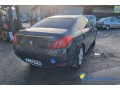 peugeot-508-hybride4-20-hdi-163cv-ref-62525-small-3