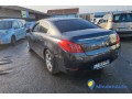 peugeot-508-hybride4-20-hdi-163cv-ref-62525-small-1