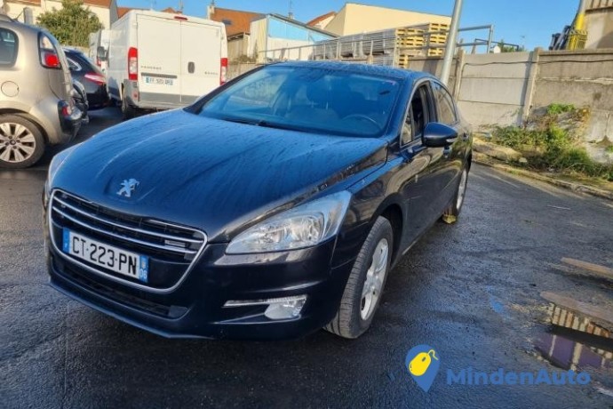 peugeot-508-hybride4-20-hdi-163cv-ref-62525-big-0