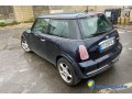 mini-16i-115cv-ref-62431-small-1