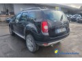 dacia-duster-15-dci-110cv-ref-62407-small-1