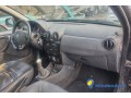 dacia-duster-15-dci-110cv-ref-62407-small-4