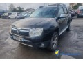 dacia-duster-15-dci-110cv-ref-62407-small-0