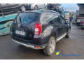 dacia-duster-15-dci-110cv-ref-62407-small-3