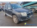 dacia-duster-15-dci-110cv-ref-62407-small-2