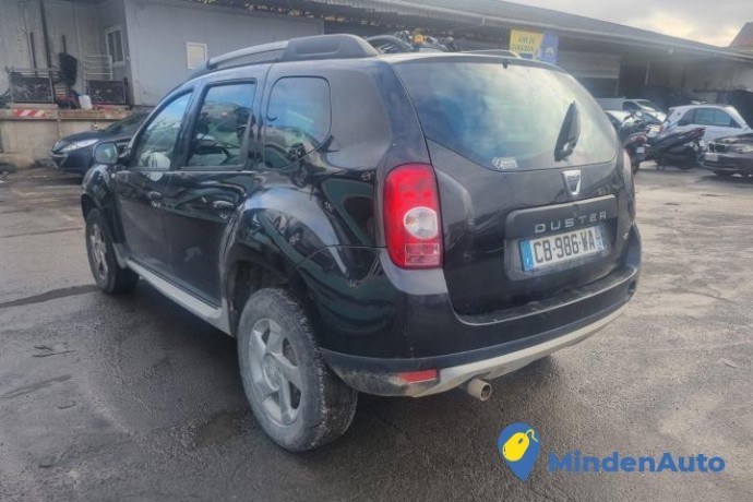 dacia-duster-15-dci-110cv-ref-62407-big-1