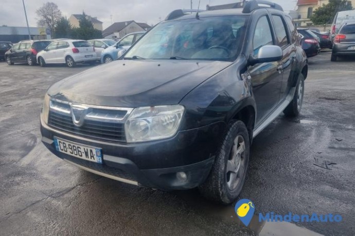 dacia-duster-15-dci-110cv-ref-62407-big-0