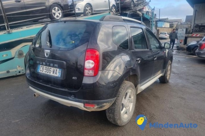 dacia-duster-15-dci-110cv-ref-62407-big-3