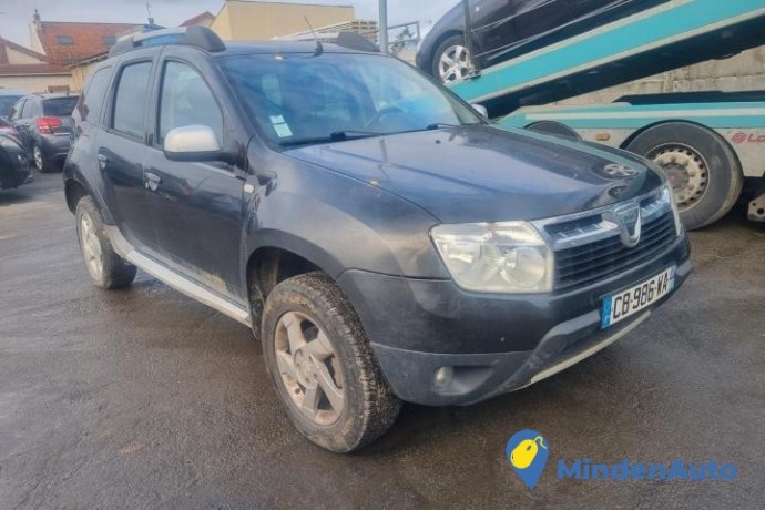 dacia-duster-15-dci-110cv-ref-62407-big-2