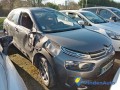 citroen-c4-cactus-small-1