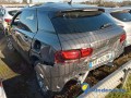 citroen-c4-cactus-small-2