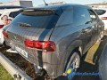 citroen-c4-cactus-small-4