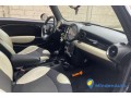 peugeot-206-11-i-60-cv-ref-62073-small-4