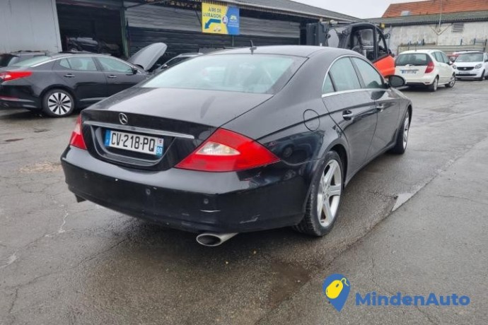 mercedes-cls-320-cdi-224-cv-a-ref-61769-big-3