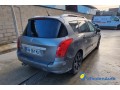 peugeot-308-16-hdi-110cv-ref-61635-small-3