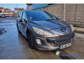 peugeot-308-16-hdi-110cv-ref-61635-small-2