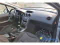 peugeot-308-16-hdi-110cv-ref-61635-small-4